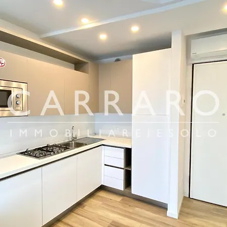 Cristina Carraro Immobiliare - Family