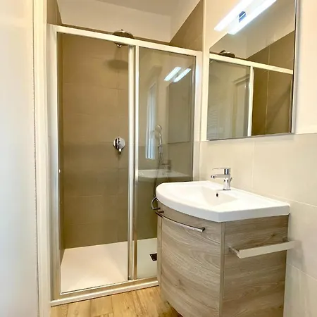 Cristina Carraro Immobiliare - Family