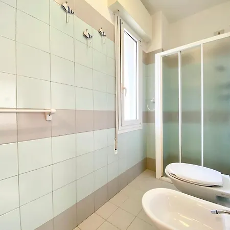 Cristina Carraro Immobiliare - Family *