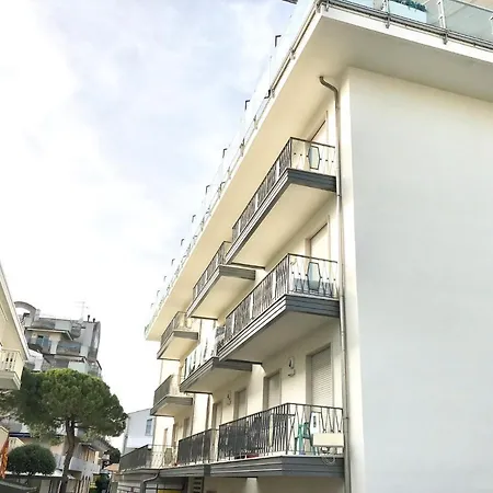 Cristina Carraro Immobiliare - Family 아파트