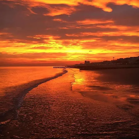 아파트 Cristina Carraro Immobiliare - Family