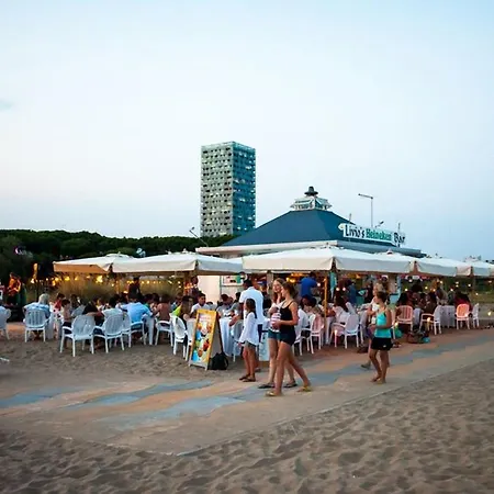 Cristina Carraro Immobiliare - Family