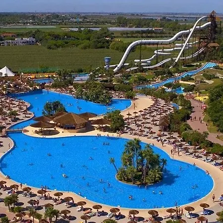 아파트 Cristina Carraro Immobiliare - Family *