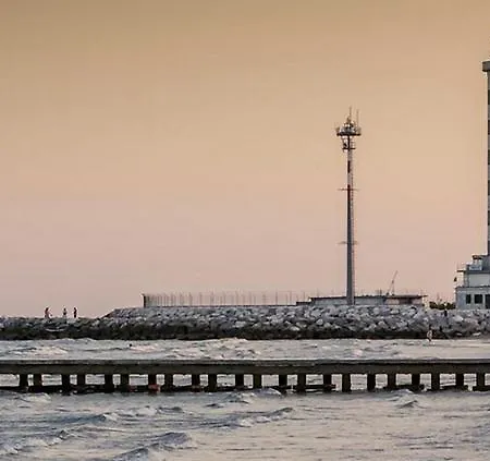 Cristina Carraro Immobiliare - Family *