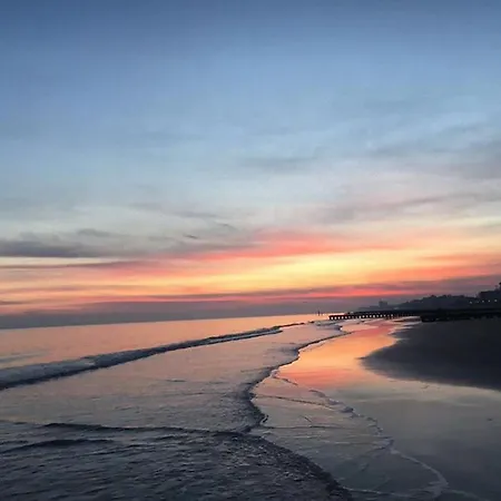 Cristina Carraro Immobiliare - Family 아파트 *